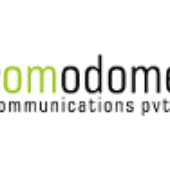 Promodome Communications